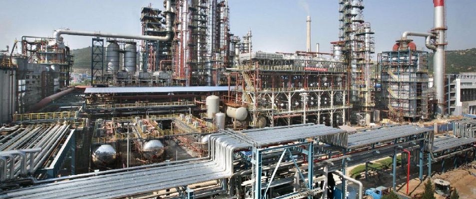 ABUIABACGAAgzcW6gwYosObT1QUwuQc4kAM